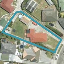33 Girling Avenue, Mayfield, Blenheim