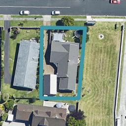 76 Matua Road, Matua, Tauranga
