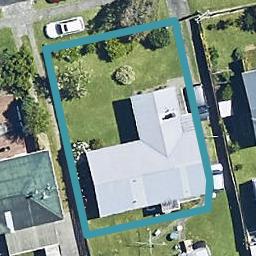 8 Linton Crescent, Matua, Tauranga