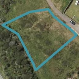 90 Alcoba Street, Kamo, Whangarei