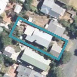 36 Tuatoru Street, Eastbourne, Lower Hutt
