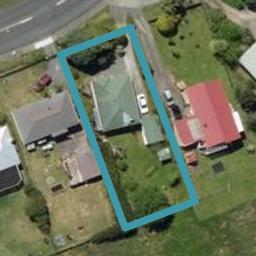 71 Station Road, Te Kamo, Whangarei