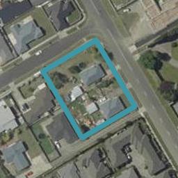 81 James Line, Kelvin Grove, Palmerston North