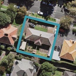 4 Banff Avenue, Epsom, Auckland