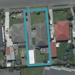 10 Pagoda Street, Shirley, Christchurch