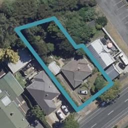 72 Maeroa Road, Maeroa, Hamilton