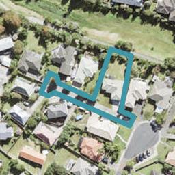 23 Greta Place, Stanmore Bay, Whangaparaoa