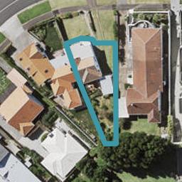 118 Reihana Street, Orakei, Auckland