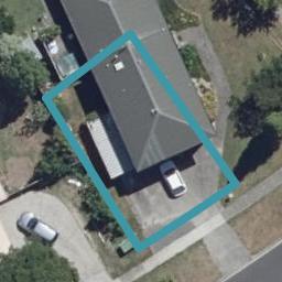 2/108 Endeavour Avenue, Flagstaff, Hamilton