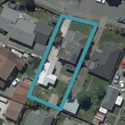 9 Betwin Avenue, Sockburn, Christchurch