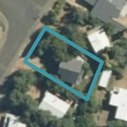 22 Hiuhiuawai Street, Kuratau