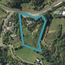 255 Seaton Valley Road, Upper Moutere