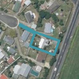 13 Bowden Place, Whakatu, Hastings