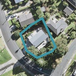 10 Pohutukawa Avenue, Red Beach, Whangaparāoa