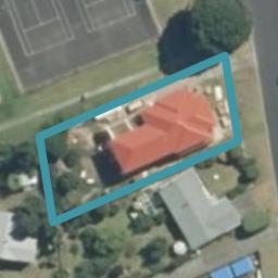 62 Kon Tiki Road, Whiritoa, Waihi