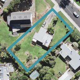 21 Tauhinu Road, Greenhithe, Auckland