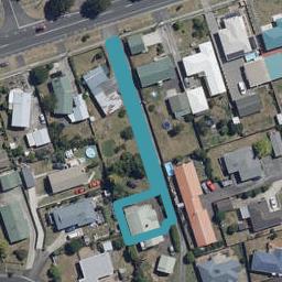 2/97 Whatawhata Road, Dinsdale, Hamilton
