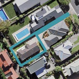 8A Lynch Street, Point Chevalier, Auckland