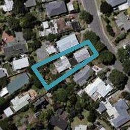 89 ALEXANDER RD, Raumati Beach, PARAPARAUMU