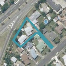 48A Clarence Cox Crescent, Pirimai, Napier