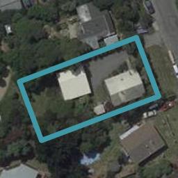 10 Hunters Road, Diamond Harbour, Lyttelton