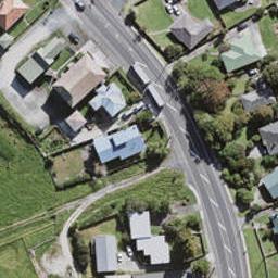 261 Rodney Street, Wellsford, Wellsford