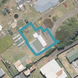 41A Cornfoot Street, Castlecliff, Whanganui