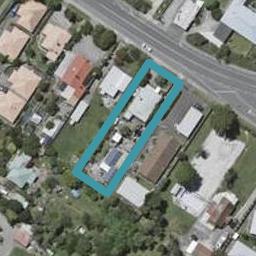 14B Rimutaka Street, Paraparaumu, Paraparaumu