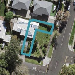 129A The Drive, Epsom, Auckland