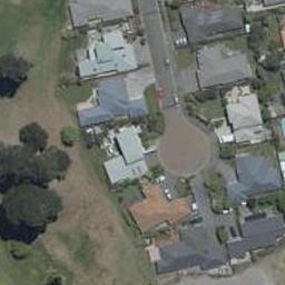 22 Fishermans Rest, Waimairi Beach, Christchurch