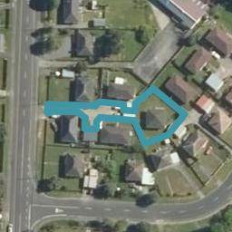 94B Pukepoto Road, Kaitaia, Kaitaia