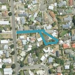 171 Weld Street, Witherlea, Blenheim
