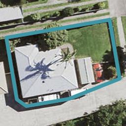 45 Kelvin Road, Papakura, Papakura