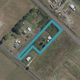 10 Anzac Street West, Horotiu, Hamilton