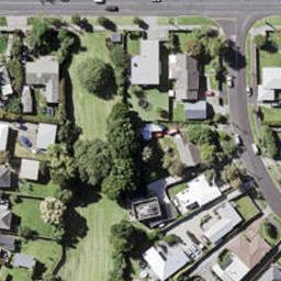 5/3 Paddington Street, Glen Innes, Auckland