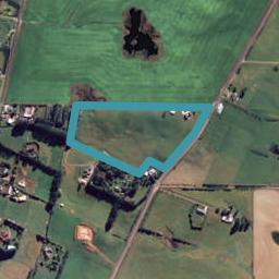 81 Pinnacle Road, Whiterigg, Gore