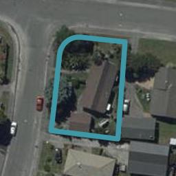 70 Oakley Crescent, Hornby, Christchurch