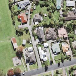 17A Cliff View Drive, Green Bay, Auckland