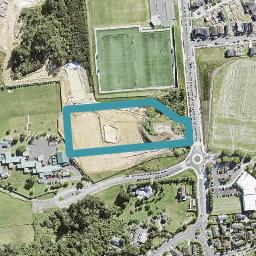 35 Ashley Avenue, Long Bay, Auckland