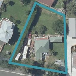 32 Mulford Street, Concord, Dunedin