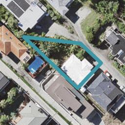 7A Commodore Parry Road, Castor Bay, Auckland