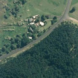 1974 Tuakau Bridge-Port Waikato Road, Tuakau