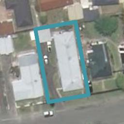 48A Charles Street, Rangiora, Rangiora
