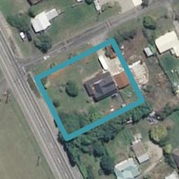 4 Hereford Street, Riversdale, Riversdale