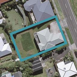 110 Smart Road, Glen Avon, New Plymouth