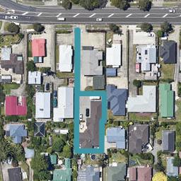 75A Landing Road, Whakatane, Whakatane