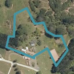 202 Fletcher Road, Waimauku, Waimauku
