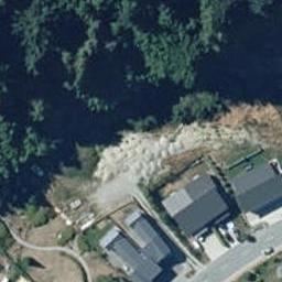 15 St Samantha Lane, St Andrews Park	, Queenstown