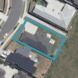 36 Sirius Crescent, Rototuna North, Hamilton