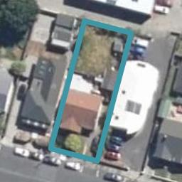 29 Pretoria Street, Hutt Central, Lower Hutt